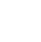 Like Liberty Maniacs on Facebook