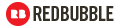 Redbubble Shop